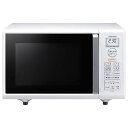 東芝 ER-W16W