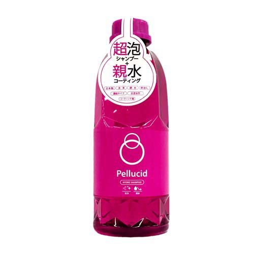 楽天市場】ハウステック ハウステック シャワー用軟水器 アクアソフト