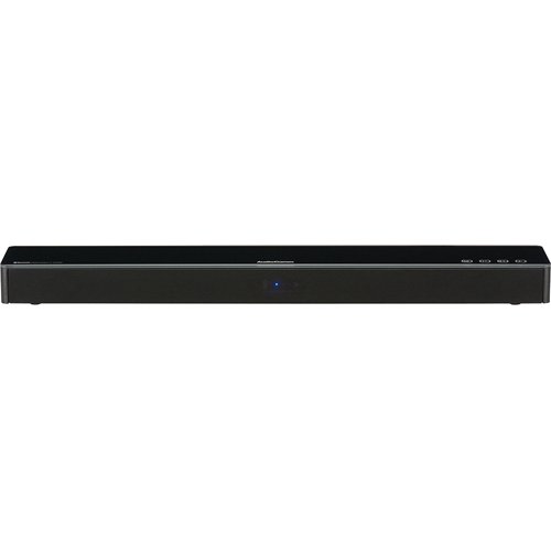 楽天市場】オーム電機 AudioComm Bluetoothテレビ用スピーカーシステム