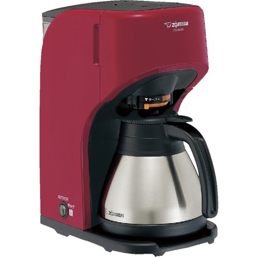 楽天市場】ラッキーコーヒーマシン BONMAC BONMAC コーヒー