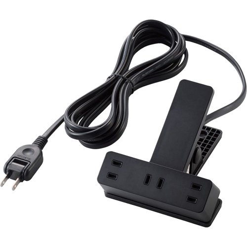 楽天市場】明京電機 明京電機 遠隔電源制御装置 4口タイプの