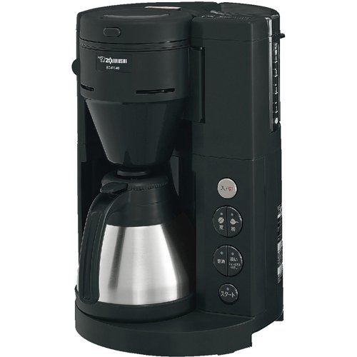象印マホービン EC-RT40-BA