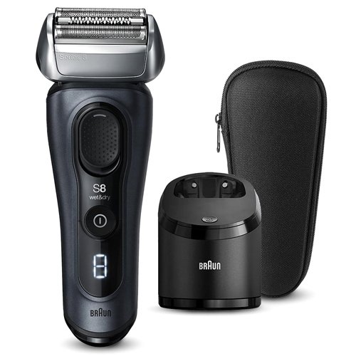 メンズシェーバー BRAUN - BRAUN 9365CC 楽天市場】BRAUN メンズシェーバー 9365CC-V | 価格比較 - 商品