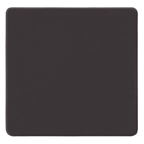 cbeadfcc3f8268e8eba198b1ddb36e 