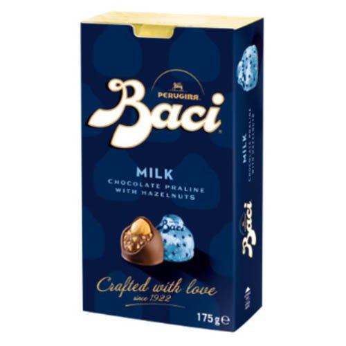 名糖 おいしくカカオ カカオ73% 125g×18入 中評価名糖 おいしくカカオ カカオ７３％の感想・クチコミ・商品情報