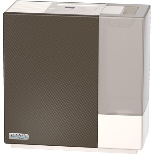 ダイニチ 気化式ハイブリッド加湿器 HD-RXT521 【しょこら】 RXT SERIES【2021年モデル】 | 加湿器 | 製品紹介 | ダイニチ