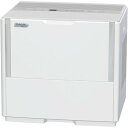 ダイニチ工業 HD-2400F-W