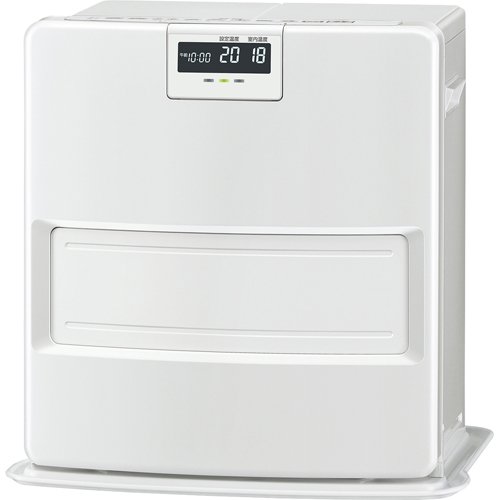美品 コロナ石油ファンヒーター 木造7畳コンクリート9畳 FH-M2521Y Amazon.co.jp : コロナ 石油ファンヒーター 木造7畳