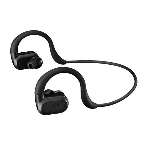 シナジートレーディングスーパー集音器ケンブン ブラック 黒 シナジートレーディング KBS0002 スーパー集音器 ケンブン