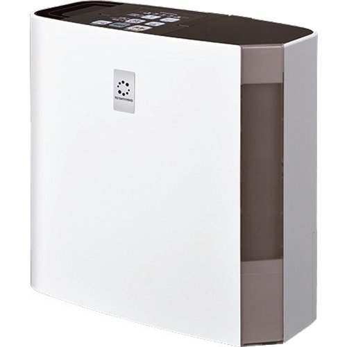 【新品】アイリスオーヤマ　気化ハイブリッド加湿器　HVH700R1 500R1 楽天市場】アイリスオーヤマ IRIS 気化ハイブリッド式加湿器 HVH