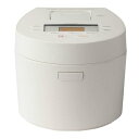 アイリスオーヤマ RC-IL50-W