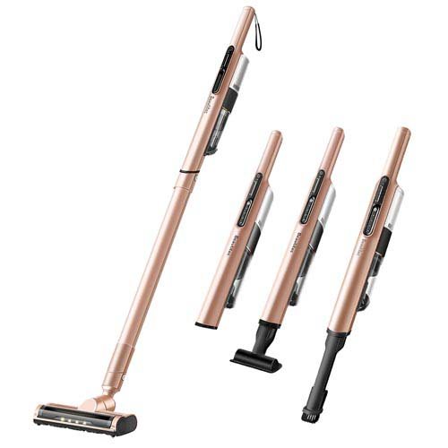 Beautitec YM53