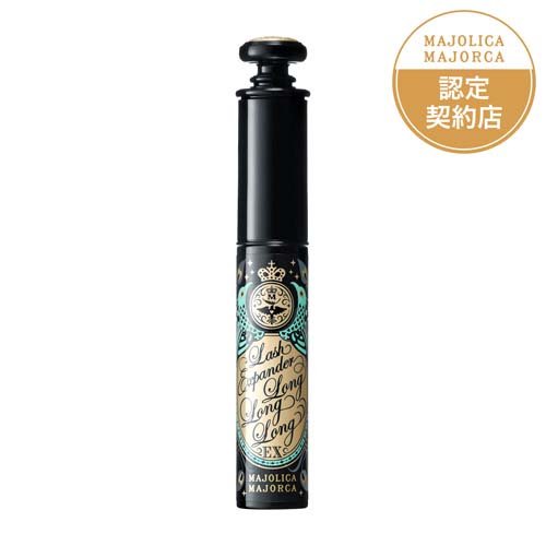 楽天市場】資生堂 MAJOLICA MAJORCA(マジョリカ マジョルカ
