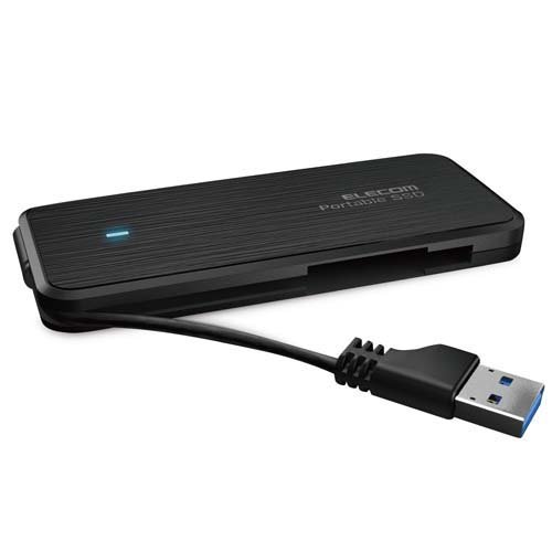 富士通 DynaMO 640U2 Photo PCカードリーダ一体型 USB接続MOドライブ Amazon.co.jp: 富士通 DynaMO 640U2 Photo PCカードリーダ一体型