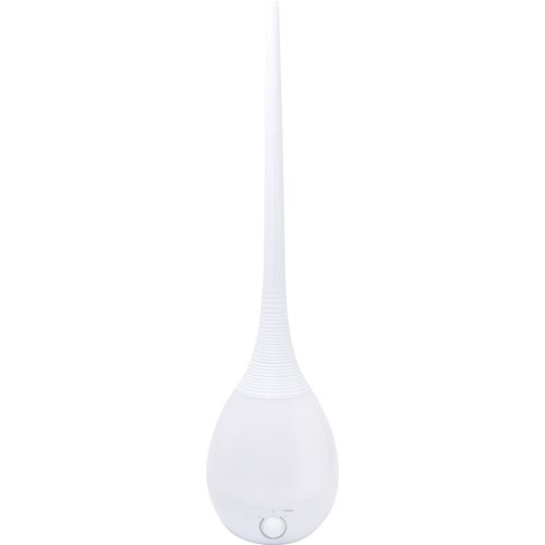 2.6L超音波加湿器 ミスティーラ(1台)