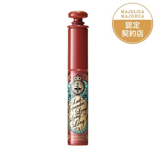 楽天市場】資生堂 MAJOLICA MAJORCA(マジョリカ マジョルカ