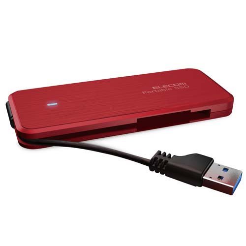 富士通 DynaMO 640U2 Photo PCカードリーダ一体型 USB接続MOドライブ 楽天市場】恵安 富士通 DynaMO 640U2 Photo PCカードリーダ一
