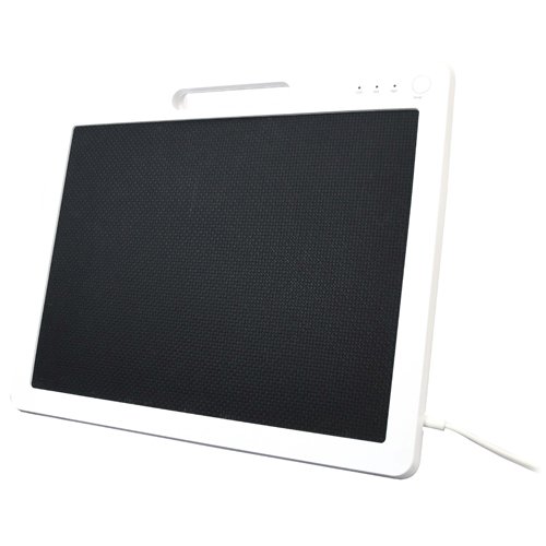 楽天市場】パナソニックオペレーショナルエクセレンス パナソニック