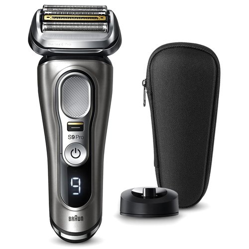 メンズシェーバー BRAUN - BRAUN 9365CC 楽天市場】BRAUN メンズシェーバー 9365CC-V | 価格比較 - 商品