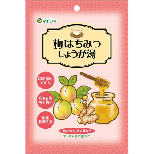 楽天市場】サクラ食品工業 サクラ食品工業 しょうが湯