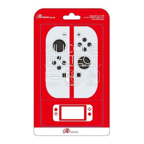 Amazon.co.jp: Switchジョイコン用 スタッドレストリガー