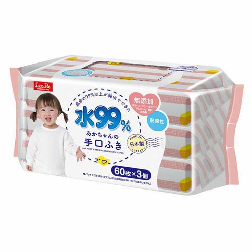 楽天市場】花王 メリーズ ファーストプレミアム おしりふき やわらか