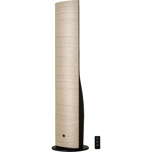 ドウシシャ 加湿器 シルバー WHK-1217CL-SI 10010004550454390692_3.jpg