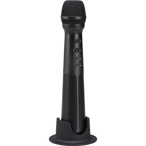 パナソニック　ワイヤレスマイクロホンWX-1700 パナソニック ワイヤレスマイク（ボーカル型）送信機 WX-1700