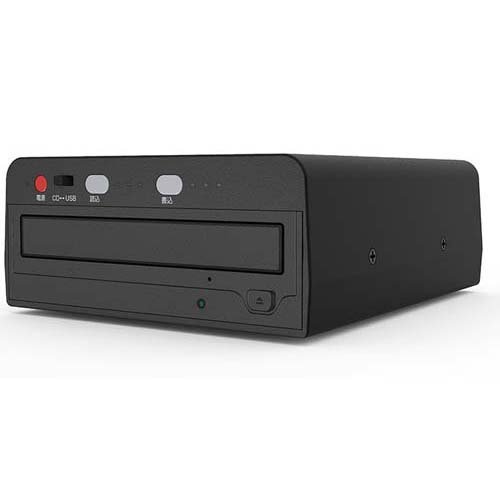 FEP ビデオコピーライター　DV-DC03 Amazon.co.jp: FEP(エフイーピー) DVDコピーライター 簡単