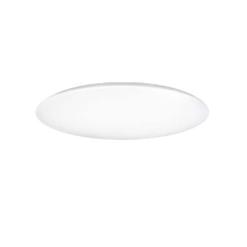 新品　TOSHIBA LEDシーリングライト NLEH08011B-LC 楽天市場】NVC Lighting Japan TOSHIBA LEDシーリングライト