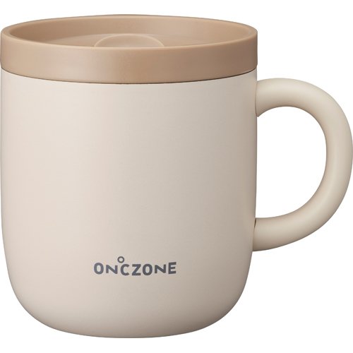 楽天市場】クラツクス クラックス タオル付マグカップ 114520 | 価格