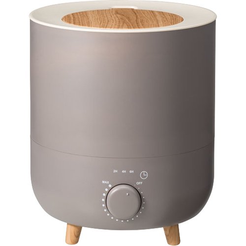 HF-T2152BR