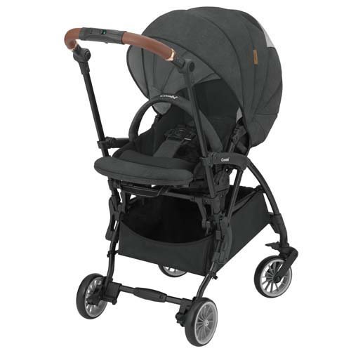 コンビ スゴカル minimo デュックブラック エッグショック DM 楽天市場】コンビ コンビ スゴカルminimo(ミニモ)エッグショック DM