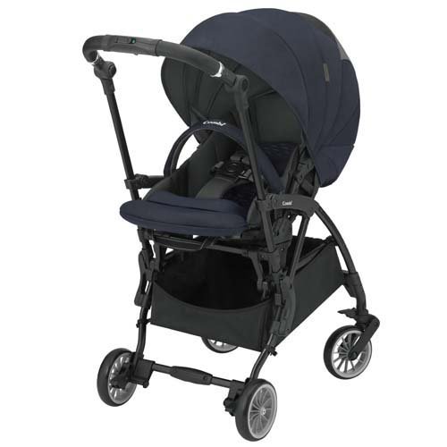 楽天市場】コンビ コンビ(combi) スゴカル minimo plus エッグショック