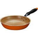 evercook 軽量フライパン 26cm