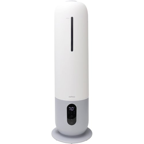 sumuu 8L超音波加湿器 スマティスト(1台)