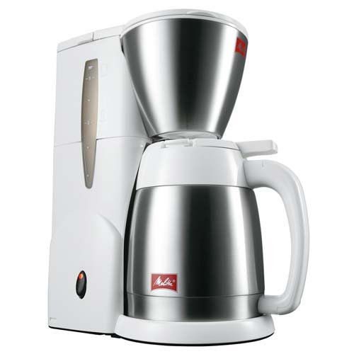 楽天市場】メリタジャパン Melitta アロマフレッシュ AFG621-1B