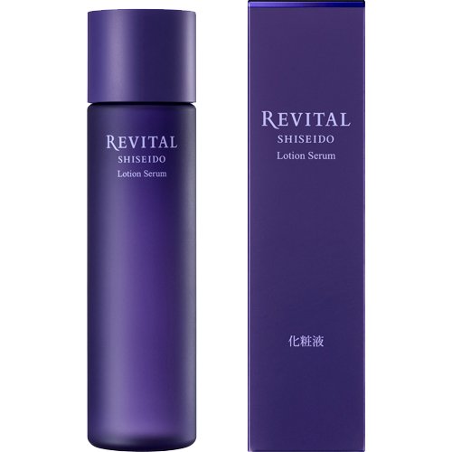 楽天市場】資生堂 資生堂 リバイタル クリーミーホイップ 洗顔