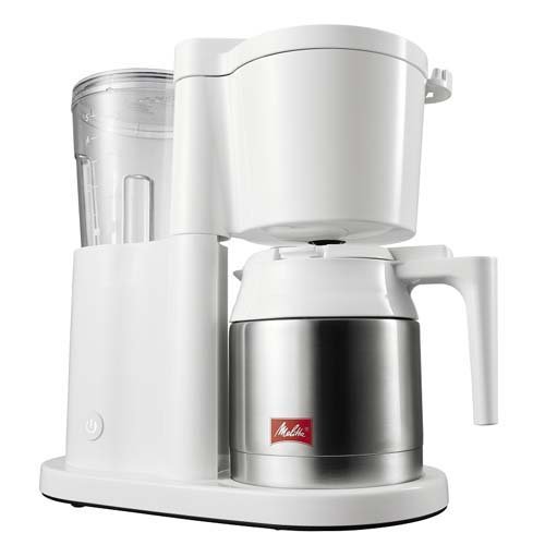 楽天市場】メリタジャパン Melitta アロマフレッシュ AFG621-1B | 価格