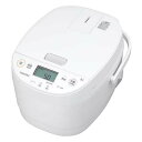 東芝ライフスタイル RC-10HRW