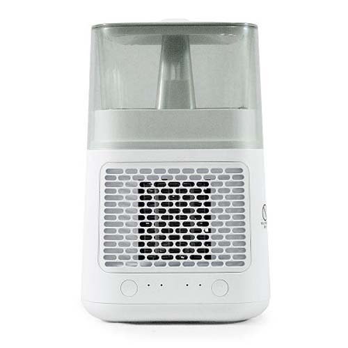 楽天市場】山善 YAMAZEN DKF-L121(W) | 価格比較 - 商品価格ナビ