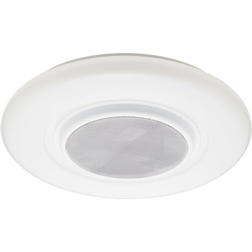 楽天市場】NVC Lighting Japan 東芝 LEDシーリングライト Bluetooth