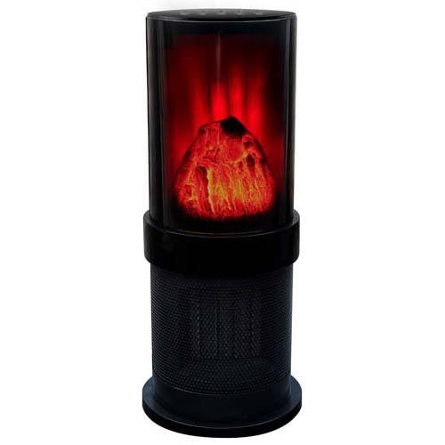 電気火鉢 楽天市場】メトロ：ハロゲンヒーター火鉢（薄緑）/MK-44-GN