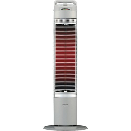 ☆コロナ　コアヒートスリム　DH-921R　2021年製　遠赤外線シーズヒーター 楽天市場】コロナ CORONA シーズヒーター コアヒートスリム
