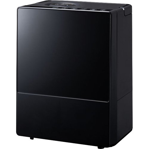 楽天市場】スリーアップ スチーム加湿器 コアミスト ブラック(1