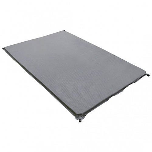 niki Field Station インフレータブルマット ブラウン 楽天市場】ユーザー フィールドステーション Field Station マルチ