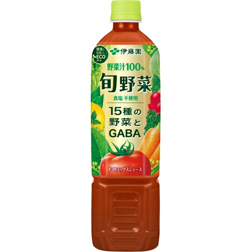 楽天市場】伊藤園 伊藤園 冷凍ボトル やわらかフローズンレモン