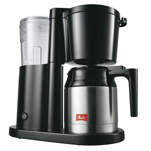 楽天市場】メリタジャパン Melitta アロマフレッシュ AFG621-1B