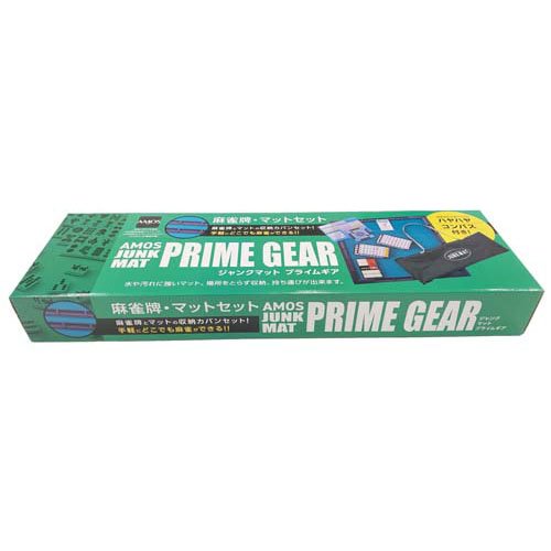 楽天市場】大洋技研 大洋技研 TAIYO GIKEN ジャンクマット 牌セット