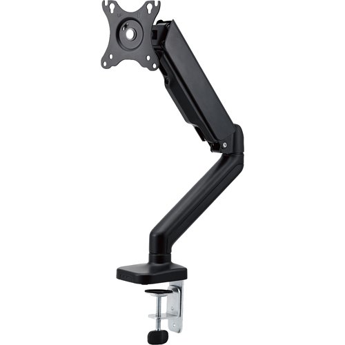 楽天市場】日本ヒューレット・パッカード(同) HP シングルモニター